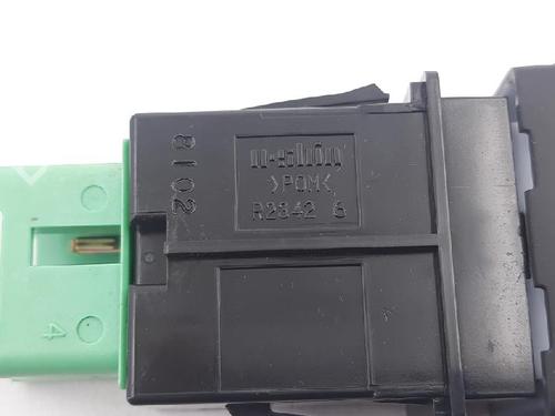 Switch OPEL AGILA B (H08) 1.2 (F68) | BP27964006I30