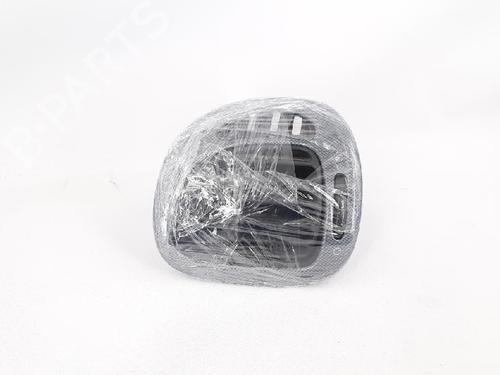 Air vent CITROËN XSARA PICASSO (N68) 1.6 | BP27968969I21 