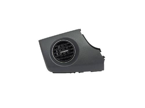 Used Air vent HYUNDAI i10 II (BA, IA) 1.0 (67 hp) 27960052