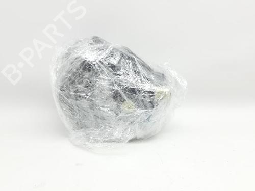 Front right seatbelt FIAT PANDA (169_) 1.1 (169.AXA1A) | BP27944980I25 