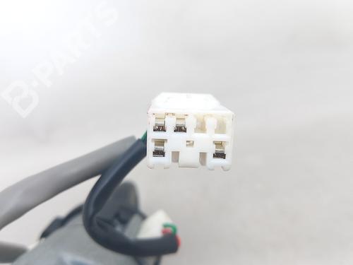 Ignition barrel KIA PICANTO II (TA) 1.0 | BP10904828M48  - Image 5