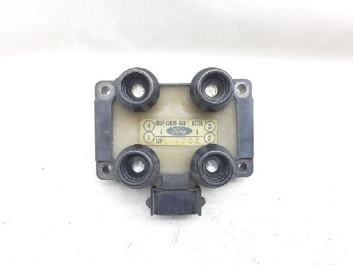 Ignition coil FORD TRANSIT Platform/Chassis (FM_ _, FN_ _) 2.0 DI (F_E_, F_F_) | BP27937960M94 