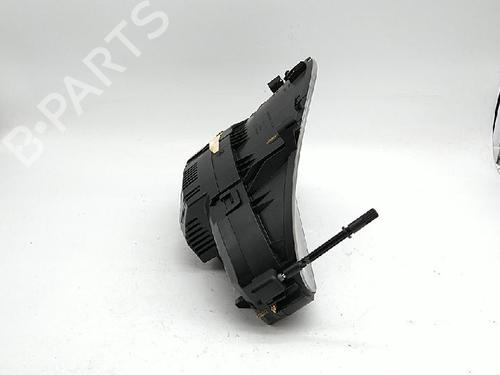 Kombinert Instrument MERCEDES-BENZ E-CLASS (W211) E 220 CDI (211.006) | BP27942487C47 