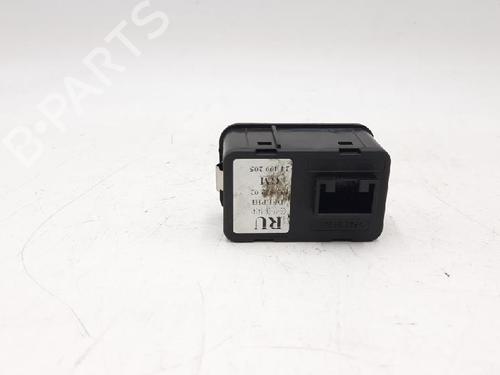 Switch OPEL MERIVA A MPV (X03) 1.4 16V Twinport (E75) | BP27943199I30 