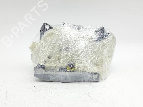 Rear left lock SEAT IBIZA IV (6J5, 6P1) 1.2 | BP27944313C100 