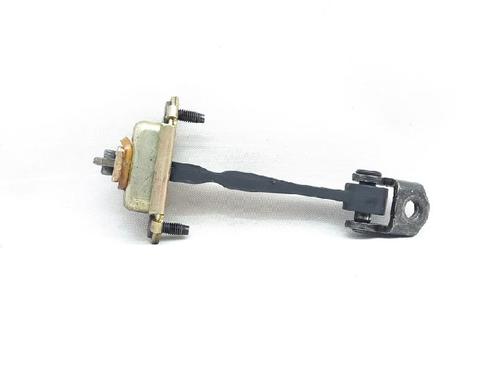 Hinge/Door check strap FORD FIESTA V (JH_, JD_) 1.4 16V | BP27963904C146 