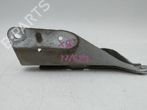 Hinge/Door check strap CITROËN C3 I (FC_, FN_) 1.1 i | BP27943893C146 
