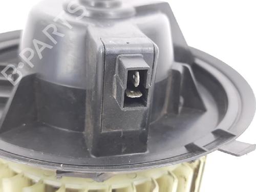 Heater blower motor FIAT TEMPRA (159_) 1.4 i.e. (159.AA) | BP27962260M62 