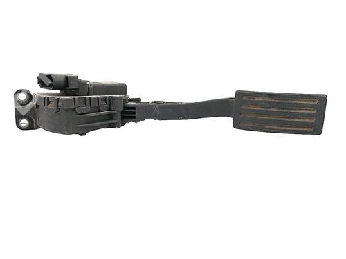 Used Pedal Pedal VOLVO V50 (545) 2.0 D (136 hp) 7684652 7684652