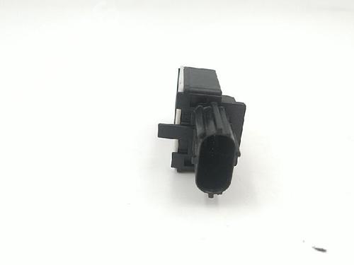 Electronic sensor TOYOTA YARIS (_P9_) 1.0 VVT-i (KSP90_, KSP90R) | BP27942871M84 