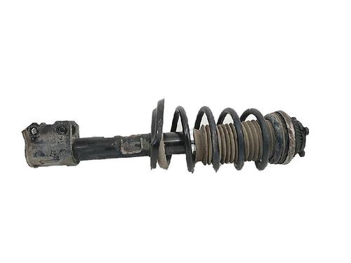 Used Left front shock absorber OPEL ZAFIRA / ZAFIRA FAMILY B (A05) 1.9 CDTI (M75) (120 hp) 27941940