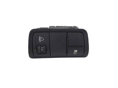 Spak kontakt HYUNDAI i20 II (GB, IB) 1.2 (75 hp) 27949787