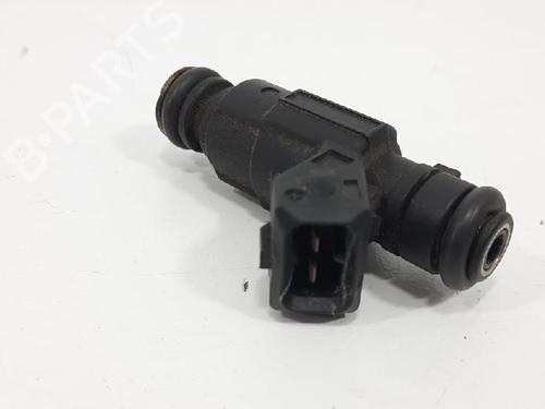 Injector FIAT STILO (192_) 1.2 16V (192_XA1B) | BP27942194M100