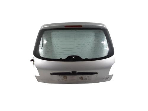 Used Tailgate PEUGEOT 206 Hatchback (2A/C) 1.1 i (60 hp) 27966411