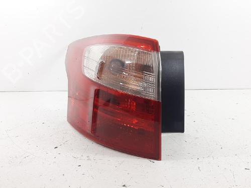 Left taillight FORD FOCUS III Turnier 1.6 TDCi | BP27956744C34 