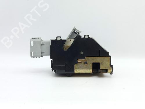 Rear right lock CITROËN C4 I (LC_) 1.6 HDi | BP27960161C99 