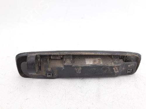 Rear left exterior door handle FIAT PANDA (169_) 1.2 (169AXF2A, 169AXF1A) | BP27948349C130 