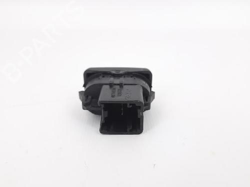 Left rear window switch FORD FOCUS II Turnier (DA_, FFS, DS) 1.4 | BP27967831I29 
