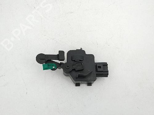 Electronic module CHRYSLER PT CRUISER (PT_) 1.6 | BP27946824M83 