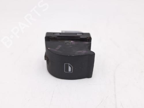 Left rear window switch AUDI A4 B7 (8EC) 2.0 TDI | BP27943380I29 