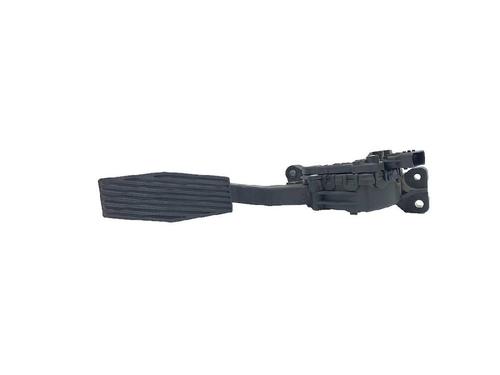 Pedal OPEL VECTRA C (Z02) 2.2 DTI 16V (F69) (117 hp) 27958998