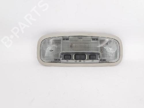 Innerbelysning FORD FOCUS C-MAX (DM2) 1.6 TDCi | BP27966106I8 