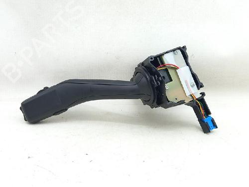 Steering column stalk VW TOURAN (1T1, 1T2) 1.6 | BP27955396I23