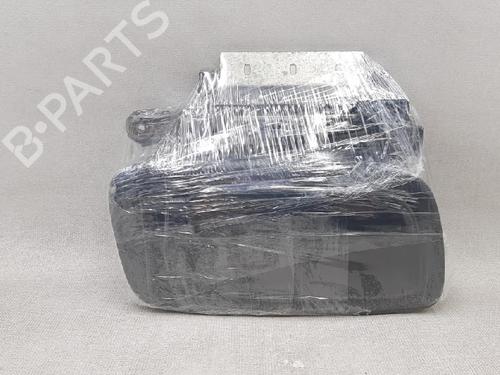 Front right exterior door handle OPEL ASTRA G Estate (T98) 1.4 16V (F35) | BP27937746C129 
