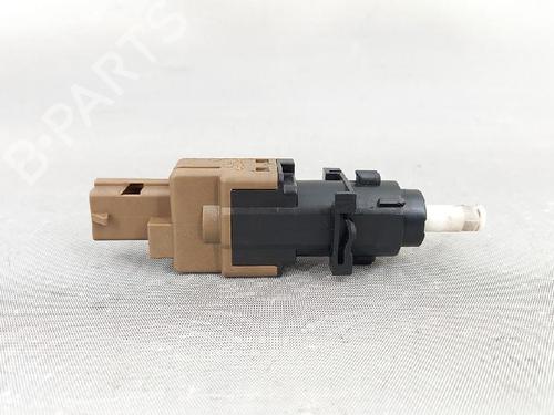 Switch LANCIA DELTA III (844_) 1.4 (844.AXA1A) | BP27953521I30 