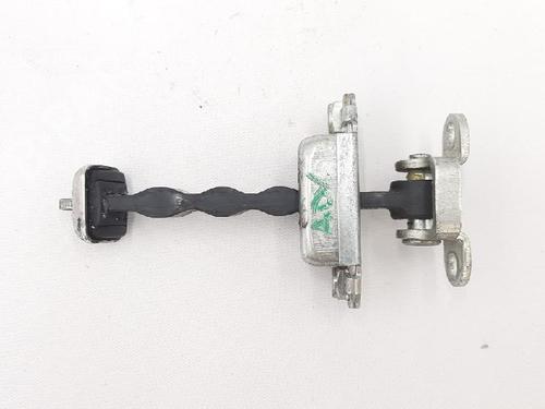 Hinge/Door check strap FIAT CROMA (194_) 1.8 16V (194AXG1A) | BP27945230C146 