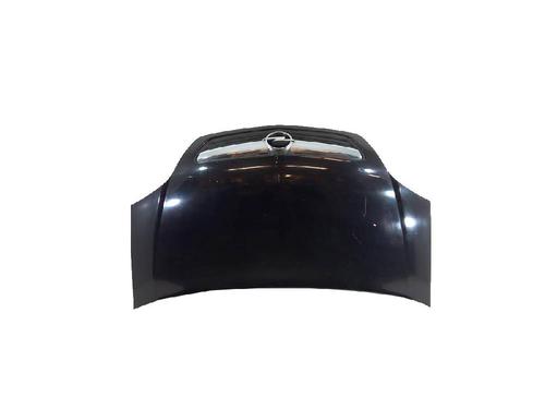 Motorhjelm OPEL MERIVA A MPV (X03) 1.6 (E75) (105 hp) 27960181