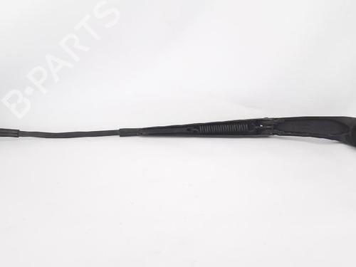 Front windshield wiper arm FORD B-MAX (JK) 1.4 LPG | BP27969777C143 