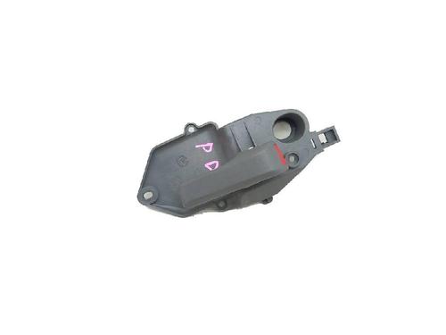 Used Rear right interior door handle FIAT PANDA (169_) 1.1 (169.AXA1A) (54 hp) 27958487