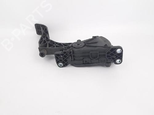 Pedal SEAT CORDOBA (6L2) 1.2 | BP27965692I4  - Image 5
