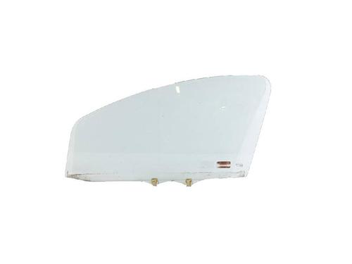 Used Front left door window CITROËN C1 (PM_, PN_) 1.0 (68 hp) 27956729