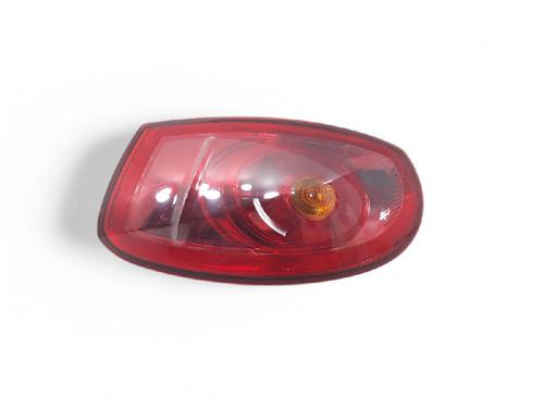 Used Left taillight FIAT BRAVO II (198_) 1.4 (198AXA1B) (90 hp) 27970063