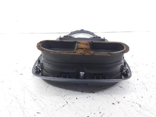 Luftventil CITROËN XSARA PICASSO (N68) 1.6 | BP27968968I21 