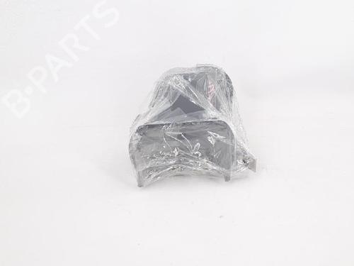 Front left lock FIAT PUNTO (176_) 55 1.1 | BP27969432C98 