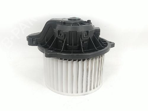 Heater blower motor HYUNDAI i20 II (GB, IB) 1.2 | BP27949705M62 