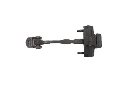 Used Hinge/Door check strap FORD FIESTA VI (CB1, CCN) 1.25 (82 hp) 27945133