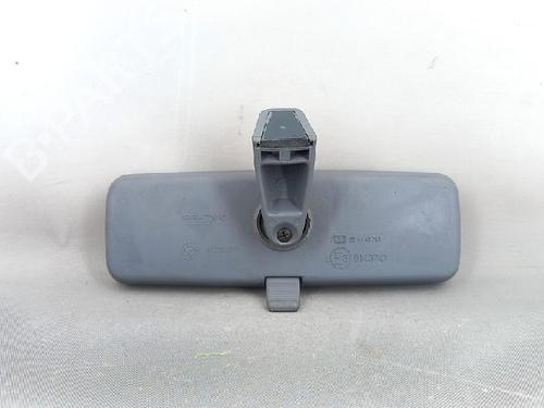 Rear mirror FIAT BRAVA (182_) 1.4 (182.BG) | BP27953698I6 
