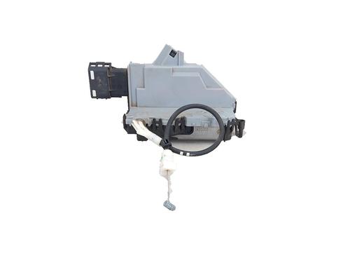 rear-left-lock-peugeot-5008-0u_-0e_-16-hdi-psa732302-2009-2010-2011-2012-2013-2014-2015-2016-2017-10283239 main image