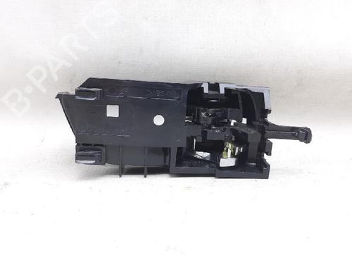 Front left interior door handle TOYOTA PRIUS Liftback (_W2_) 1.5 Hybrid (NHW20_, NHW20R) | BP27953385I13 