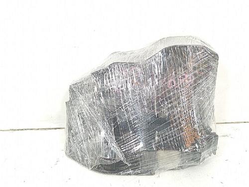 Front right lock BMW 5 (E60) 530 d | BP27941855C97 