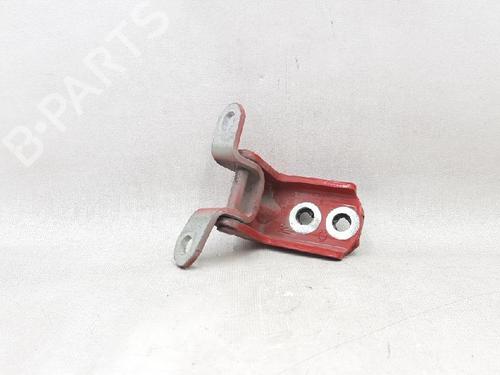 Hinge/Door check strap NISSAN MICRA III (K12) 1.2 16V | BP27954731C146 