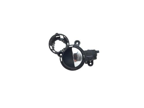 Høyre foran invendig håndtak MINI MINI (R50, R53) One D (75 hp) 27963527