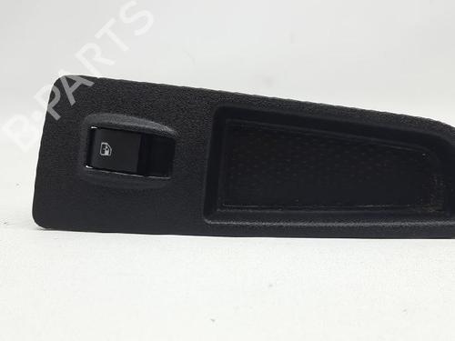 Fensterheberschalter links hinten LANCIA DELTA III (844_) 1.6 D Multijet (844.AXC11, 844.AXC1A) | BP27947888I29 