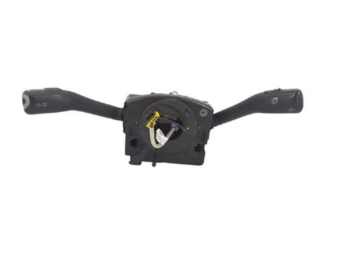 Used Switch AUDI A2 (8Z0) 1.4 TDI (75 hp) 27970327