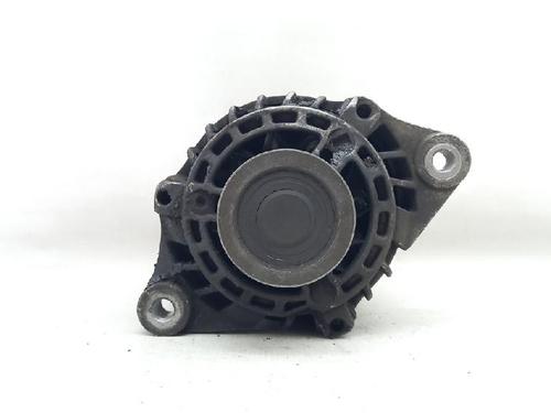 Alternator FIAT STILO (192_) 1.9 D Multijet | BP27937543M7 