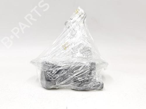 Tailgate lock CHEVROLET AVEO / KALOS Hatchback (T200) 1.2 | BP27950209C101 